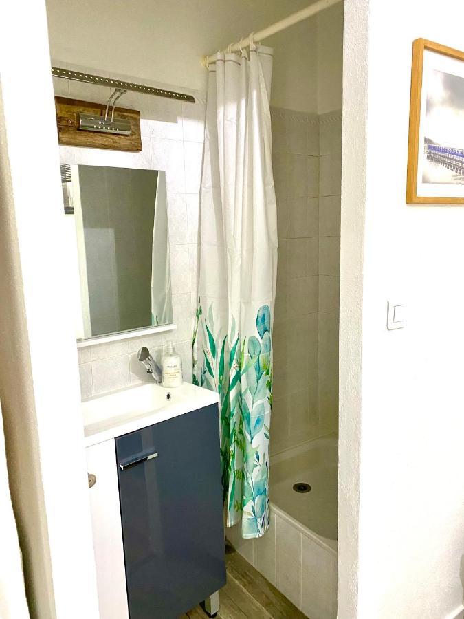 בריי-סור-רויה Appartement Terrasse Vue Lac מראה חיצוני תמונה