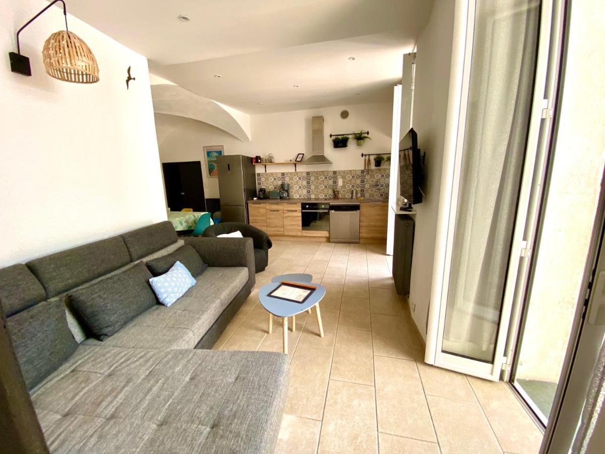 בריי-סור-רויה Appartement Terrasse Vue Lac מראה חיצוני תמונה