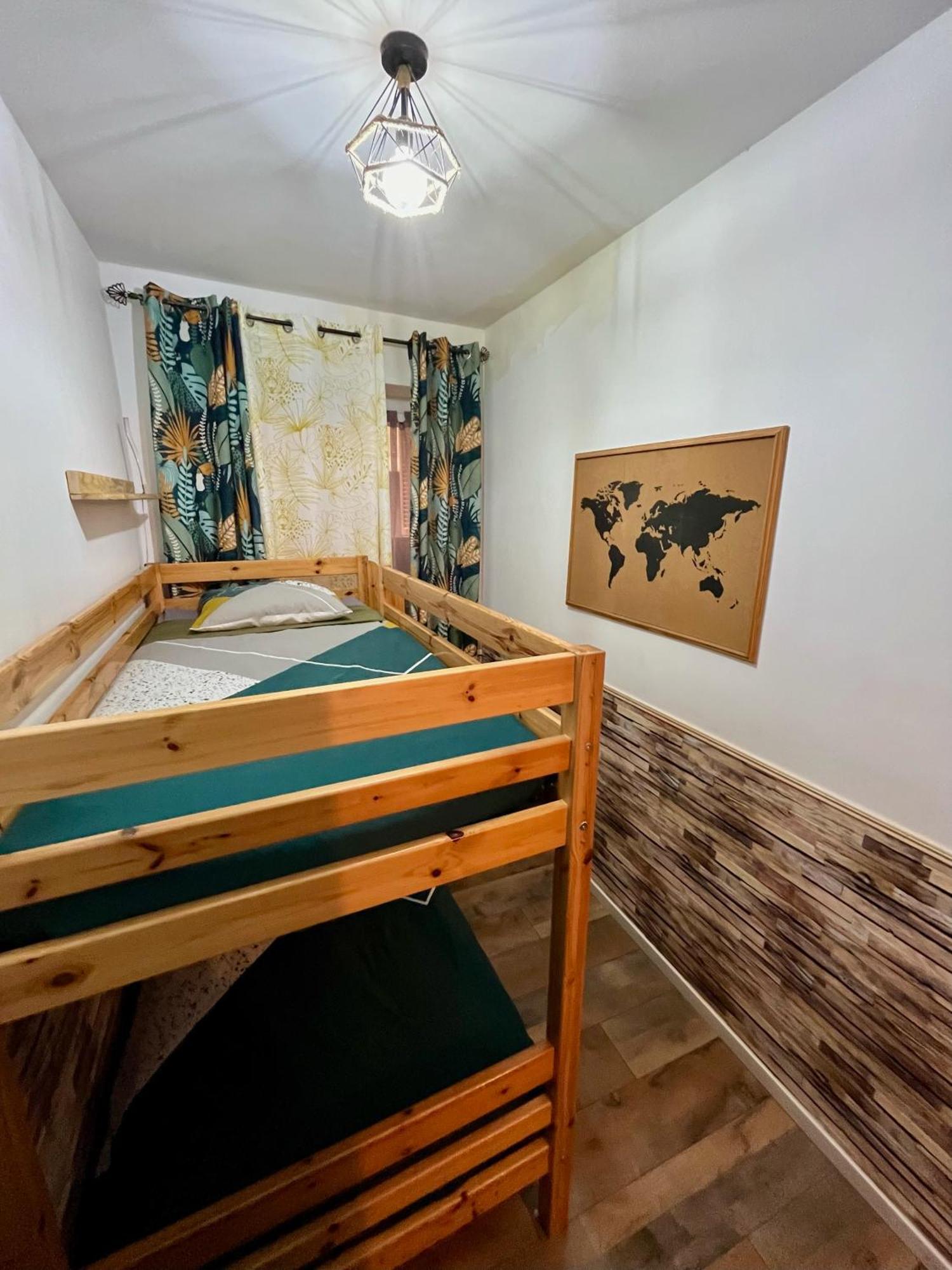 בריי-סור-רויה Appartement Terrasse Vue Lac מראה חיצוני תמונה